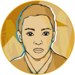 Didier Durant Badillo