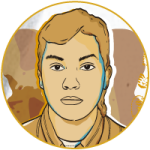 Beyer Ignacio Pérez Hernández