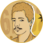 Álvaro Adolfo Piña